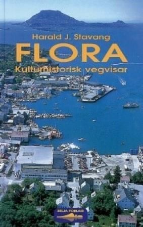 Flora