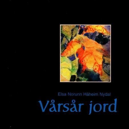 Vårsår jord