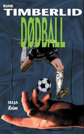 Dødball