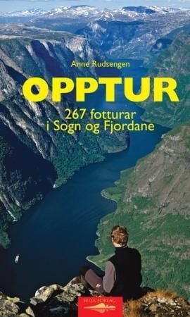 Opptur