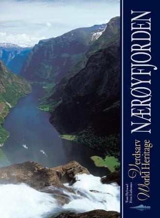 Nærøyfjorden