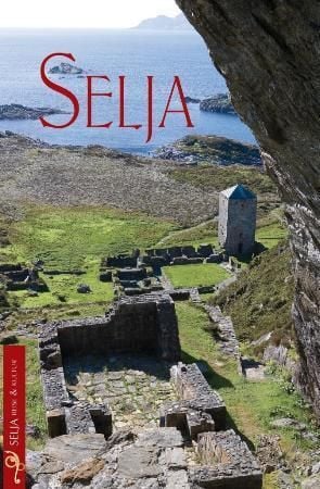 Selja