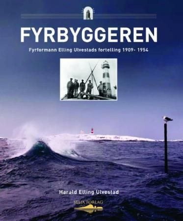 Fyrbyggeren