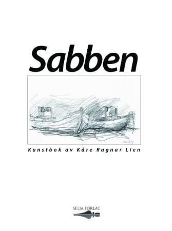 Sabben