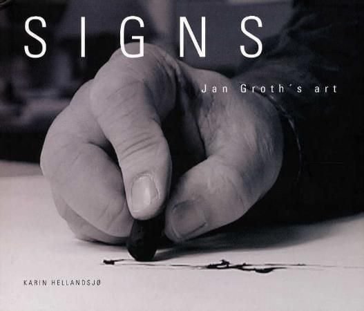 Signs