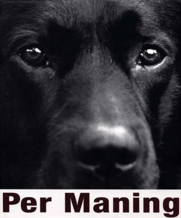 Per Maning