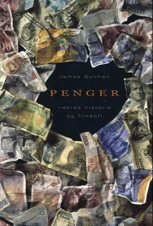 Penger