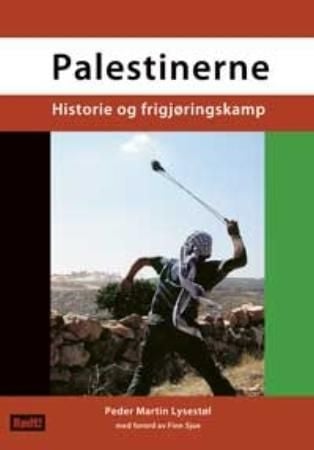 Palestinerne