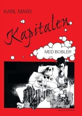 Karl Marx