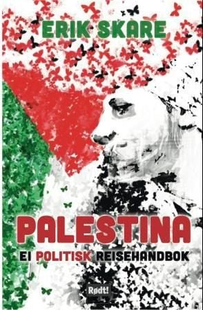 Palestina