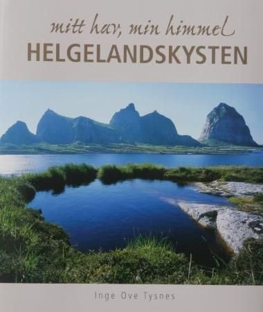 Mitt hav, min himmel