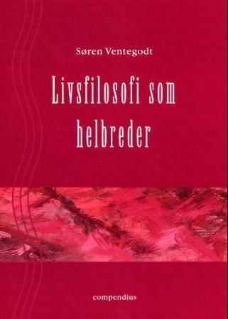 Livsfilosofi som helbreder