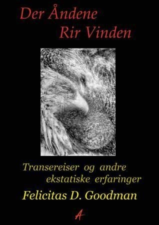 Der åndene rir vinden