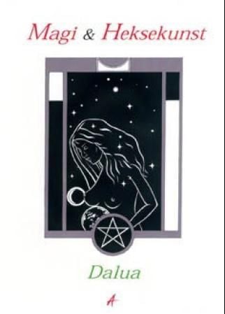 Magi og heksekunst