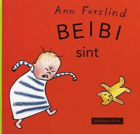 Beibi sint