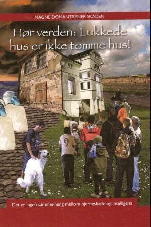 Hør verden