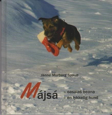 Májsá