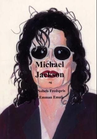 Michael Jackson og Nobels fredspris