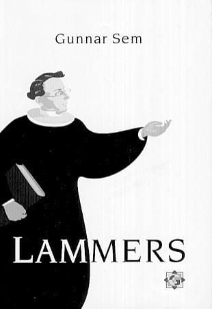 Lammers