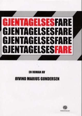 Gjentagelsesfare