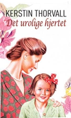Det urolige hjertet
