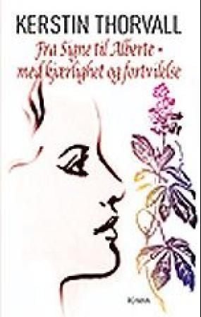 Fra Signe til Alberte