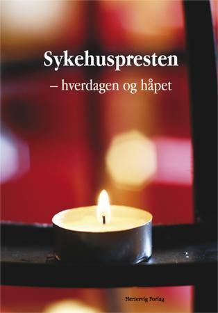 Sykehuspresten