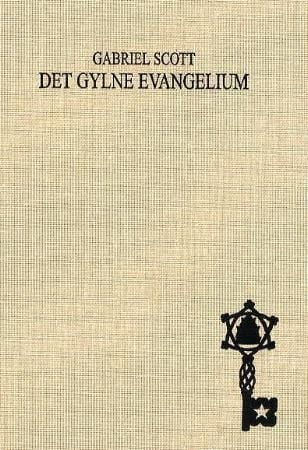 Det gylne evangelium
