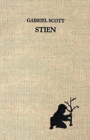 Stien, eller Kristofer med kvisten