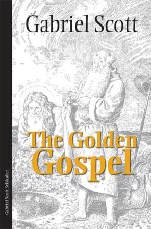 The golden gospel