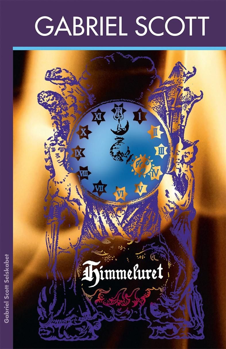 Himmeluret