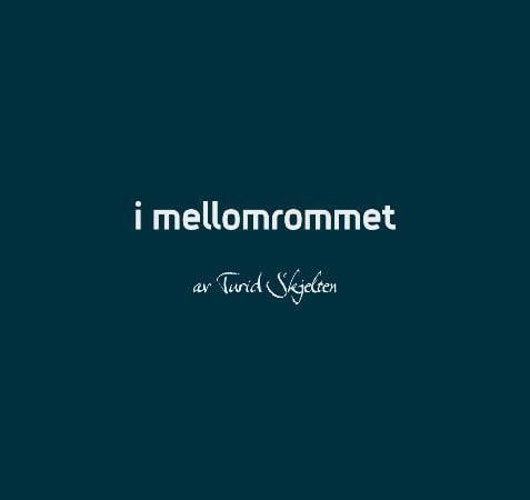 I mellomrommet