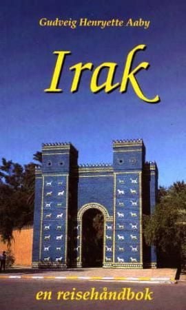 Irak