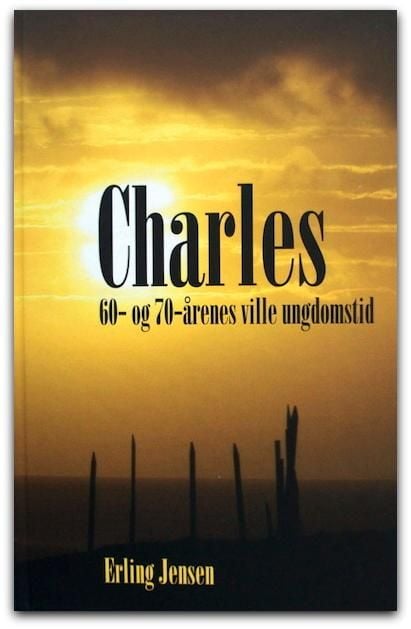 Charles