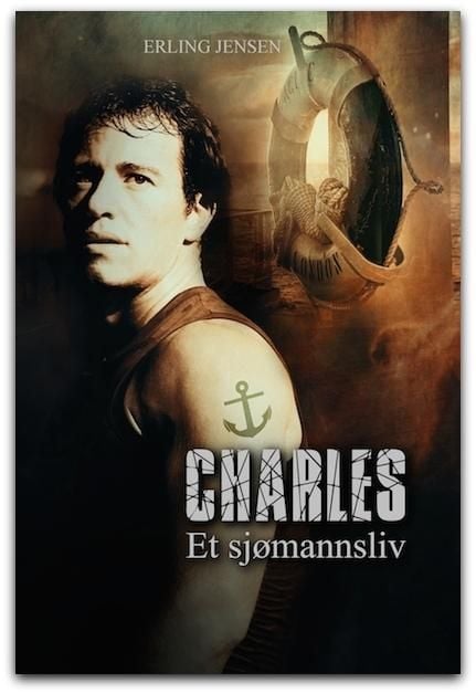 Charles