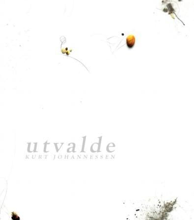 Utvalde