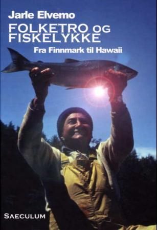 Folketro og fiskelykke