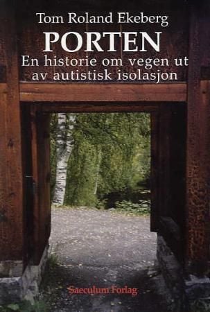 Porten