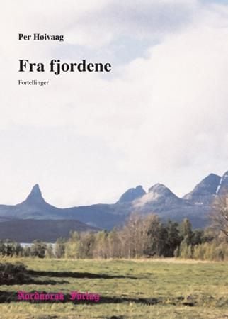 Fra fjordene