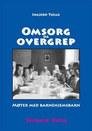 Omsorg og overgrep