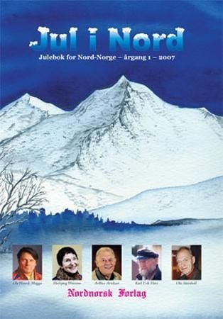 Jul i nord