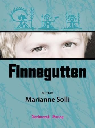 Finnegutten