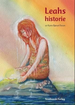 Leahs historie
