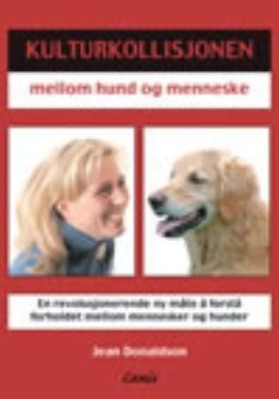 Kulturkollisjonen mellom hund og menneske