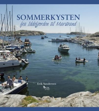 Sommerkysten