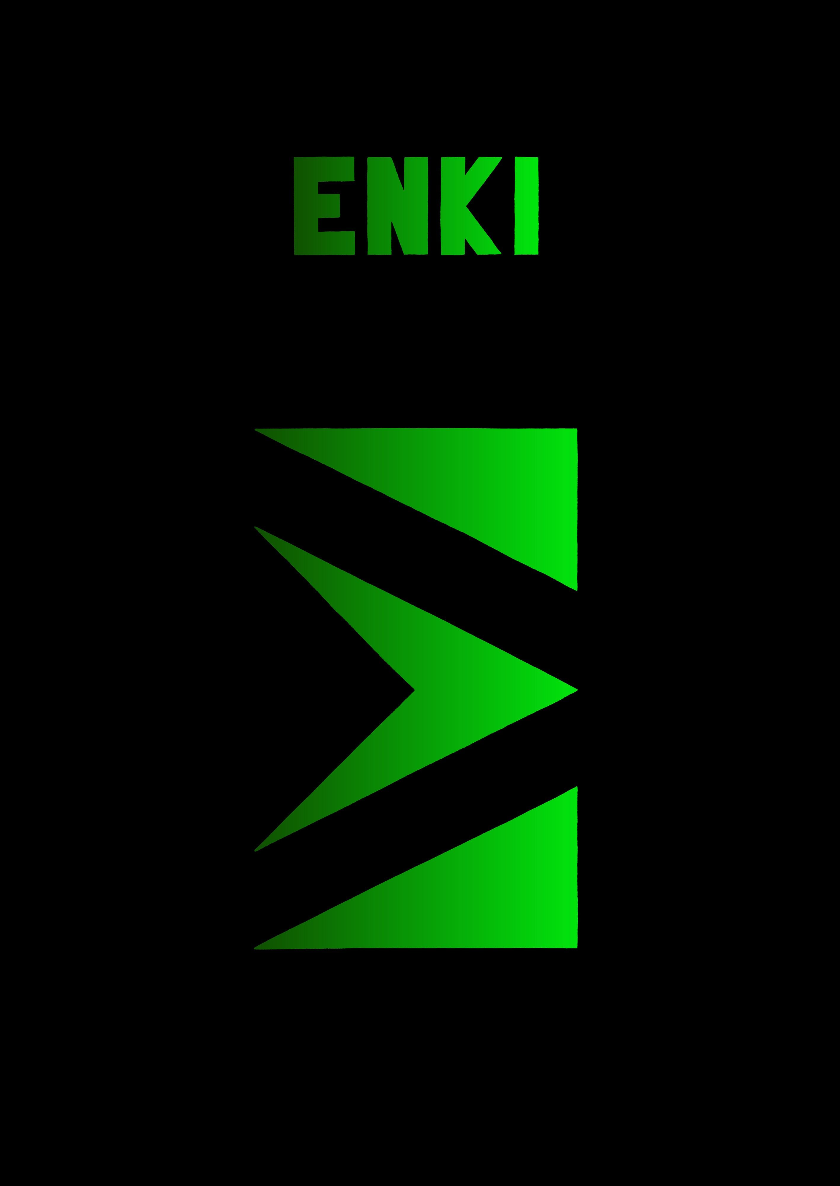 Enki