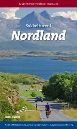 Sykkelturer i Nordland