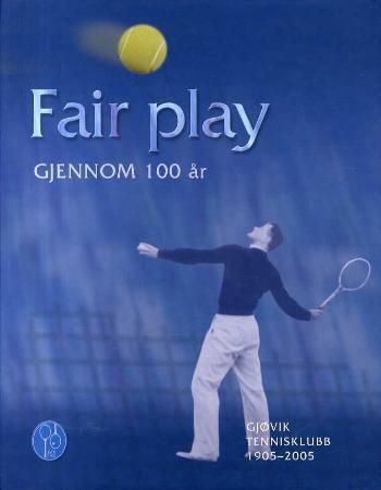 Fair play gjennom 100 år