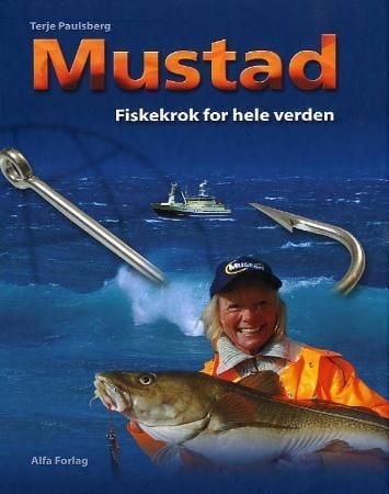 Mustad