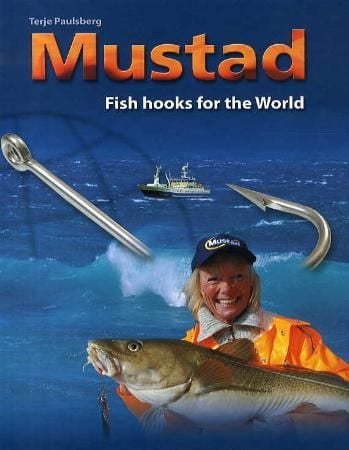 Mustad